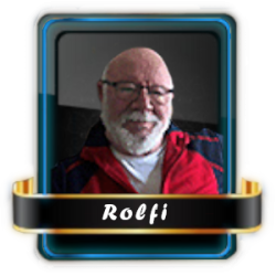 Rolfi